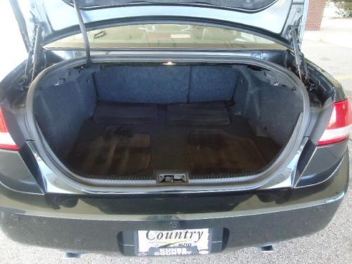 Base 3.5L CD 9 Speakers Lincoln Premium Sound System/CDX6/MP3 MP3 decoder, image 42