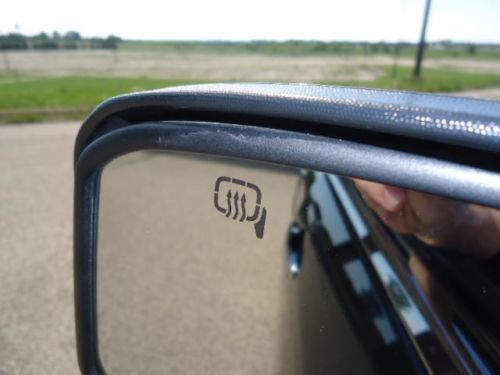 Base 3.5L CD 9 Speakers Lincoln Premium Sound System/CDX6/MP3 MP3 decoder, image 43