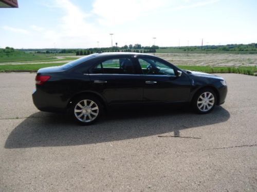 Base 3.5L CD 9 Speakers Lincoln Premium Sound System/CDX6/MP3 MP3 decoder, image 46