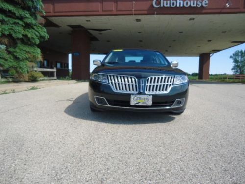 Base 3.5L CD 9 Speakers Lincoln Premium Sound System/CDX6/MP3 MP3 decoder, image 47