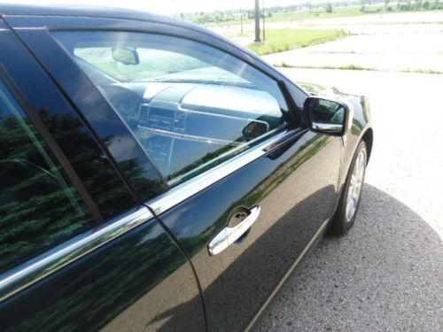 Base 3.5L CD 9 Speakers Lincoln Premium Sound System/CDX6/MP3 MP3 decoder, image 48