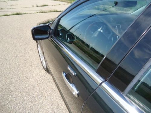 Base 3.5L CD 9 Speakers Lincoln Premium Sound System/CDX6/MP3 MP3 decoder, image 51