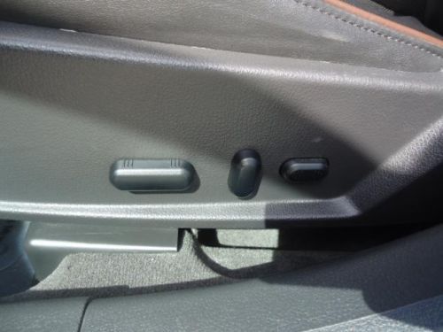 Base 3.5L CD 9 Speakers Lincoln Premium Sound System/CDX6/MP3 MP3 decoder, image 54