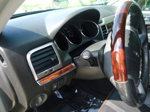 Base 3.5L CD 9 Speakers Lincoln Premium Sound System/CDX6/MP3 MP3 decoder, image 55