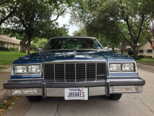 1990 Buick LeSabre Estate Wagon Wagon 4-Door 5.0L, US $5,000.00, image 5