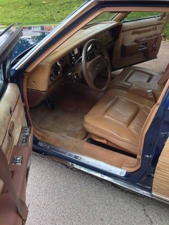 1990 Buick LeSabre Estate Wagon Wagon 4-Door 5.0L, US $5,000.00, image 7