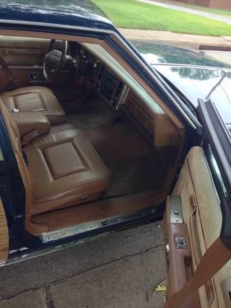 1990 Buick LeSabre Estate Wagon Wagon 4-Door 5.0L, US $5,000.00, image 8