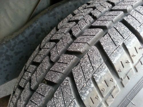 1992 Lincoln Town Car LOW MILES EXCELLENT CONDITION, US $3,500.00, image 6