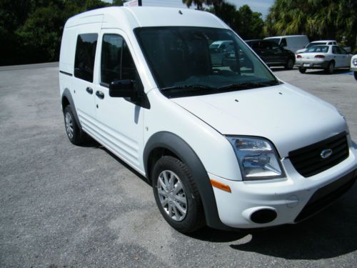 2011 Ford Transit Connect, US $11,500.00, image 3
