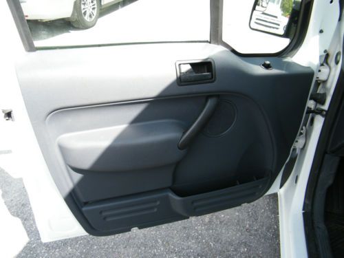 2011 Ford Transit Connect, US $11,500.00, image 10