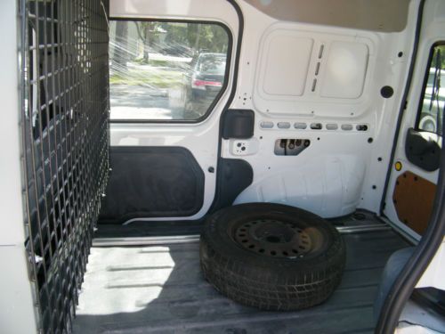 2011 Ford Transit Connect, US $11,500.00, image 11