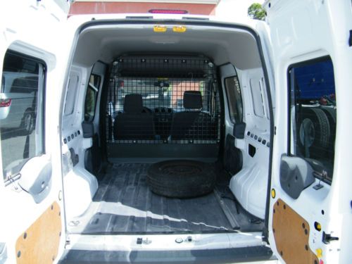 2011 Ford Transit Connect, US $11,500.00, image 12