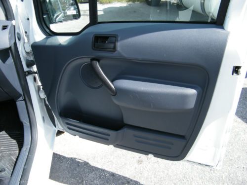 2011 Ford Transit Connect, US $11,500.00, image 13
