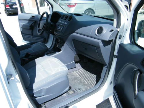 2011 Ford Transit Connect, US $11,500.00, image 14