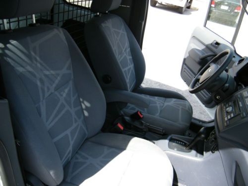2011 Ford Transit Connect, US $11,500.00, image 15