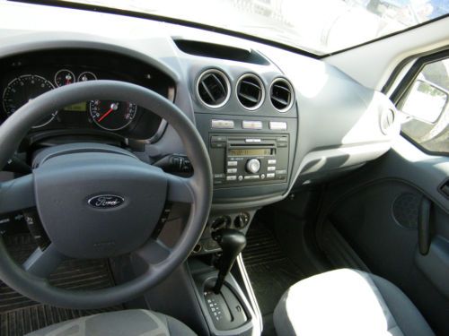 2011 Ford Transit Connect, US $11,500.00, image 17