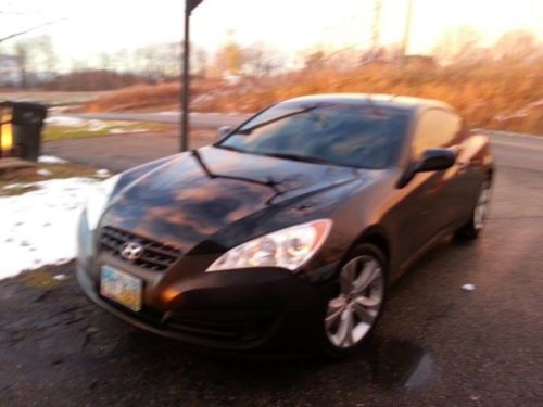 Clean car. rear drive, 43,500 miles owed just for 4 months