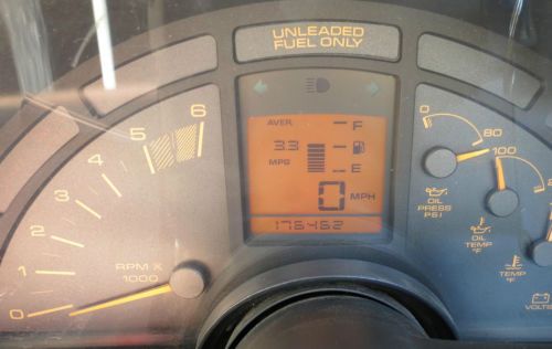 1990 Corvette Covertible, image 13