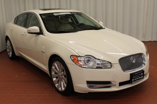 Clean carfax low miles moonroof