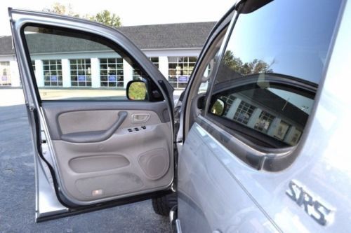 DW 4.7L CD Rear Wheel Drive Tow Hitch Tires - Front Performance Aluminum Wheels, image 12