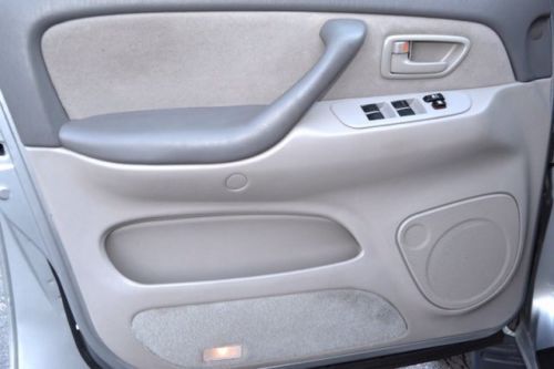 DW 4.7L CD Rear Wheel Drive Tow Hitch Tires - Front Performance Aluminum Wheels, image 13