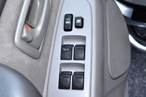 DW 4.7L CD Rear Wheel Drive Tow Hitch Tires - Front Performance Aluminum Wheels, image 14