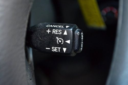 DW 4.7L CD Rear Wheel Drive Tow Hitch Tires - Front Performance Aluminum Wheels, image 18