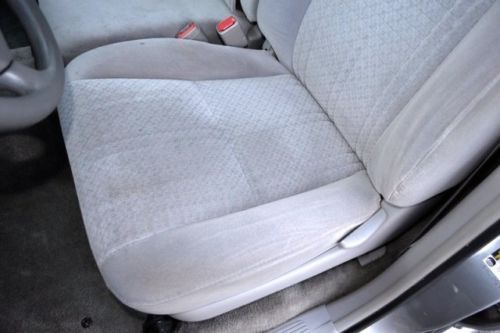 DW 4.7L CD Rear Wheel Drive Tow Hitch Tires - Front Performance Aluminum Wheels, image 22