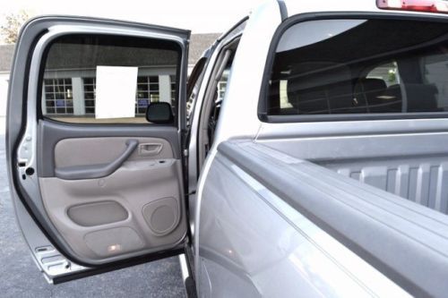 DW 4.7L CD Rear Wheel Drive Tow Hitch Tires - Front Performance Aluminum Wheels, image 24