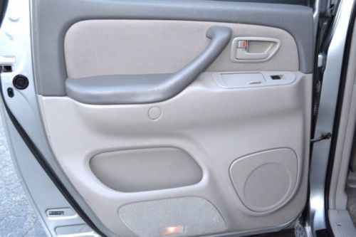 DW 4.7L CD Rear Wheel Drive Tow Hitch Tires - Front Performance Aluminum Wheels, image 25