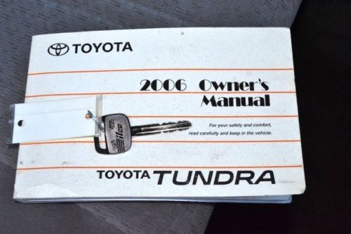 DW 4.7L CD Rear Wheel Drive Tow Hitch Tires - Front Performance Aluminum Wheels, image 28