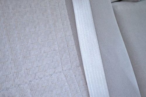 DW 4.7L CD Rear Wheel Drive Tow Hitch Tires - Front Performance Aluminum Wheels, image 34