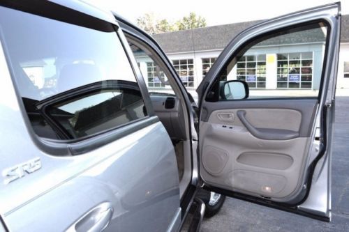 DW 4.7L CD Rear Wheel Drive Tow Hitch Tires - Front Performance Aluminum Wheels, image 38