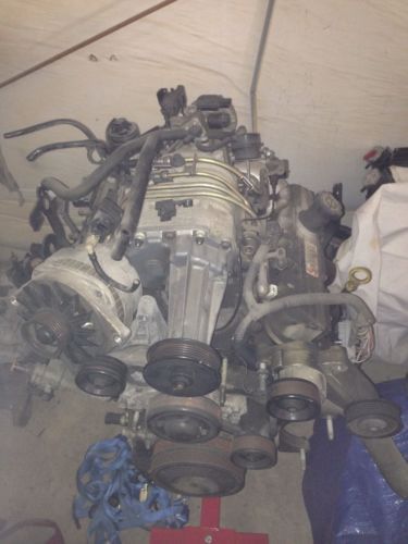 2001 lamborghini diablo replica project kit car, US $9,500.00, image 5