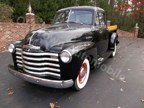 frame-off restored, steel, stainless exhaust, show condition, black, see video, US $26,900.00, image 4