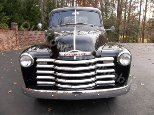 frame-off restored, steel, stainless exhaust, show condition, black, see video, US $26,900.00, image 5
