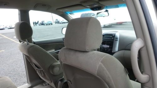 NO RESERVE ALL POWER NEW 4 WINTER TIRES AUTO SLIDING DOOR 6CD CHANGER SERVICED, image 33