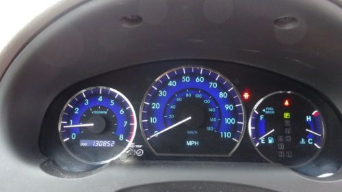 NO RESERVE ALL POWER NEW 4 WINTER TIRES AUTO SLIDING DOOR 6CD CHANGER SERVICED, image 57