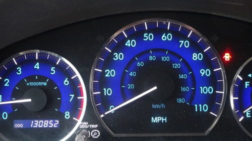 NO RESERVE ALL POWER NEW 4 WINTER TIRES AUTO SLIDING DOOR 6CD CHANGER SERVICED, image 58