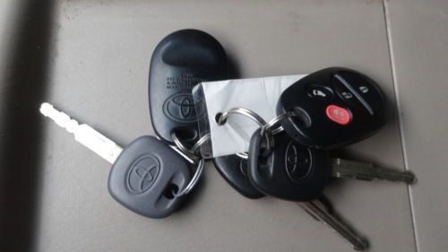 NO RESERVE ALL POWER NEW 4 WINTER TIRES AUTO SLIDING DOOR 6CD CHANGER SERVICED, image 63