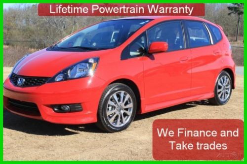 2013 sport used 1.5l i4 16v manual fwd hatchback