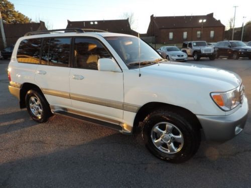 2002 toyota