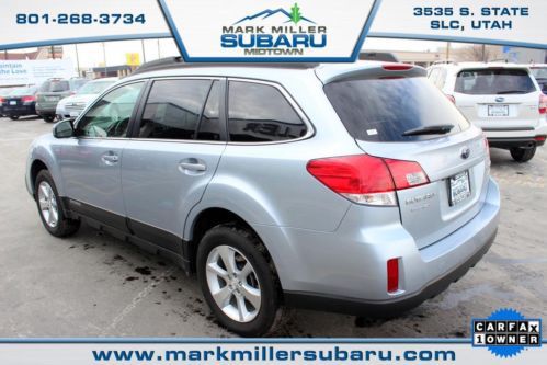 Certified Limited All Weather Package Leather Moonroof Bluetooth CPO Camera HD, image 2