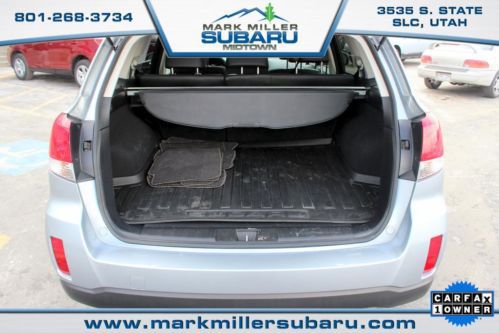 Certified Limited All Weather Package Leather Moonroof Bluetooth CPO Camera HD, image 16