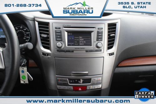 Certified Limited All Weather Package Leather Moonroof Bluetooth CPO Camera HD, image 21