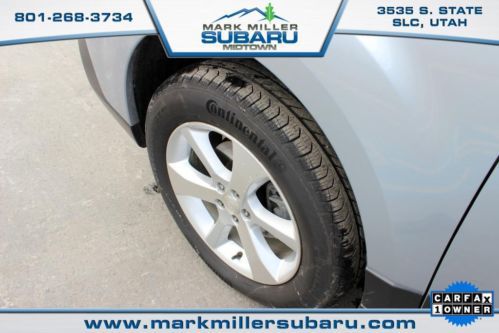 Certified Limited All Weather Package Leather Moonroof Bluetooth CPO Camera HD, image 24