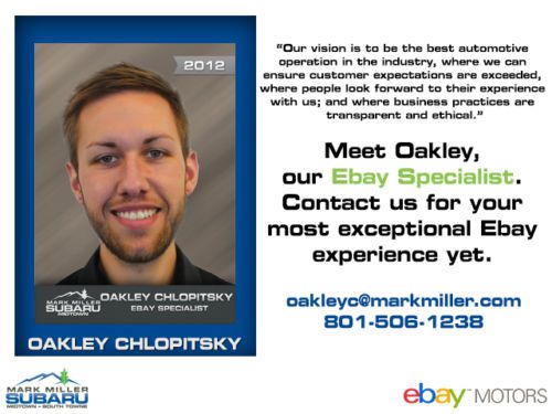 Certified Limited All Weather Package Leather Moonroof Bluetooth CPO Camera HD, image 26