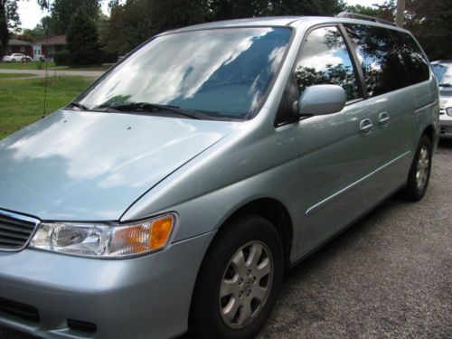 Rebuilt title, US $4,500.00, image 3