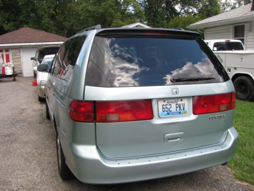 Rebuilt title, US $4,500.00, image 4