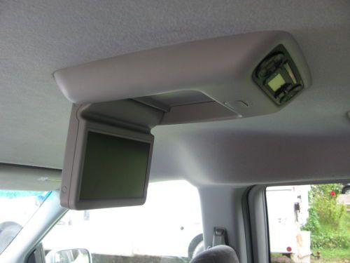 Rebuilt title, US $4,500.00, image 5